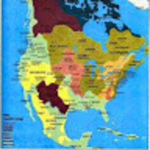 Meet your Posher, Charles